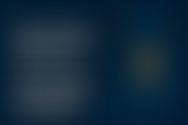 Peptides: The Chemistry of Emotion and How Sound Can Help Us Rewire
