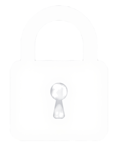 secure lock icon in white_edited.png