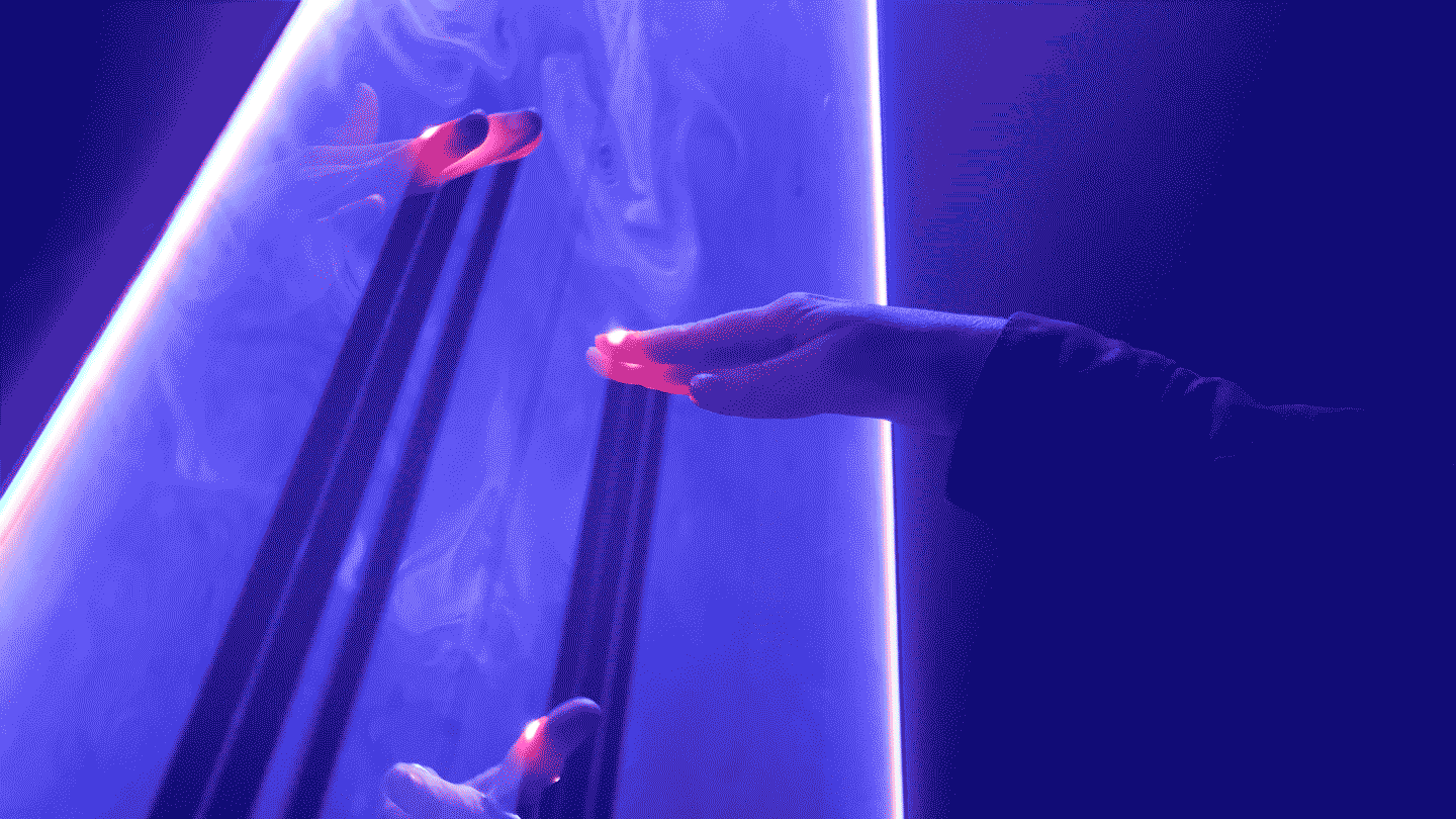 image001.gif