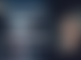 The Epstein Wake: Power and Sex Addiction