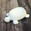 Thumbnail: Turtle Soap Dish