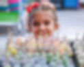 CrackpotsStudioPics_JUL22_BB_web-27.jpg
