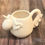 Thumbnail: Unicorn Mug