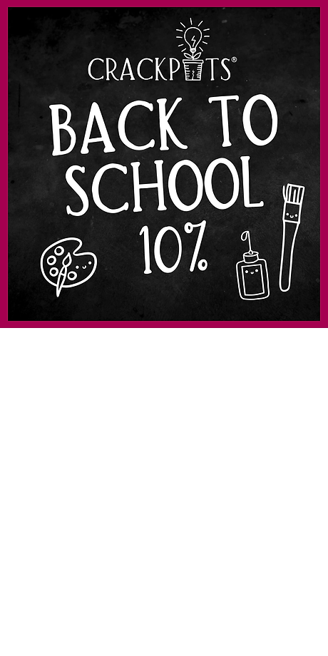 Back to School 10 with Vertical for Website.png