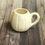 Thumbnail: Pumpkin Mug