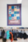 95437642-School-151.JPG