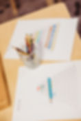95437644-School-158.JPG