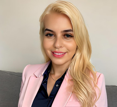 Foto 8 _Roberta_Cavalcante_edited.jpg