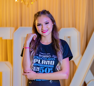 Foto 4 _Samyra_Silva_Lima.jpg