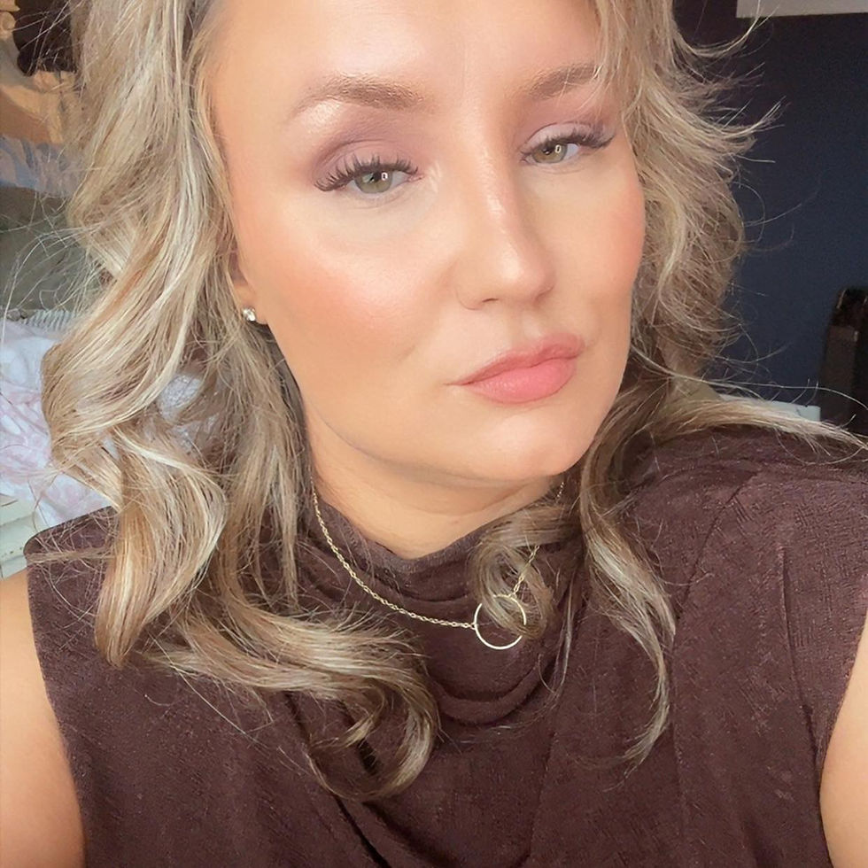 644256285_2967992586723413_5536246276452330600_n (1).jpg