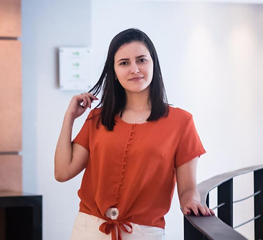 Foto 1 - Geisiely Marques.jpeg