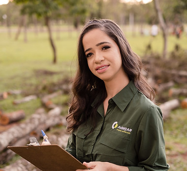 Foto 5 - Luana Oliveira_edited.jpg