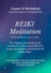 Copy of Copy of creative meditation(3).p