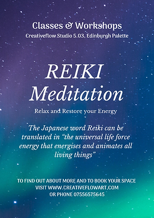 Copy of Copy of creative meditation(3).p