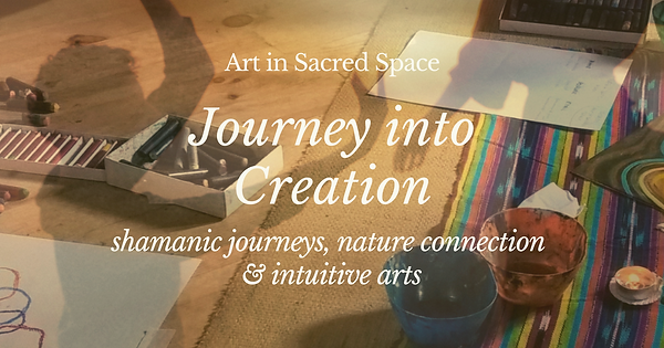 Journey into Creation.png