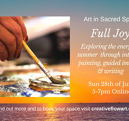 Copy of Copy of Copy of Copy of Copy of 