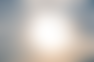 Overcoming Spiritual Loneliness