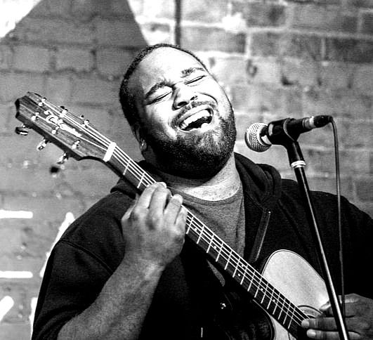 Black%252520Singer%2525201_edited_edited