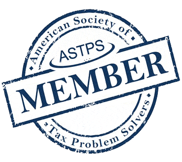 ASTPS Logo.gif