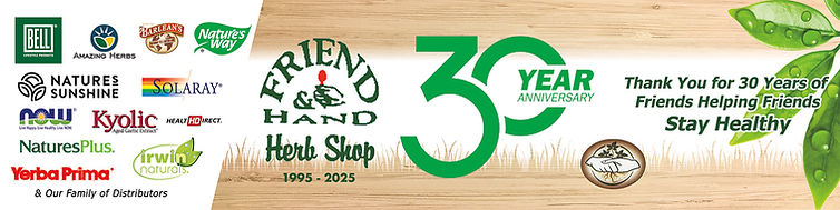 Friend & Hand Banner 30-1.jpg