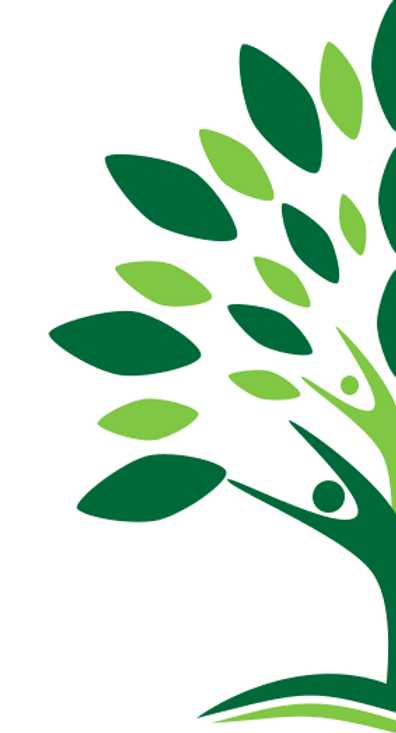 PFS Logo.png
