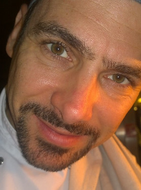 #privatechef #workinghard #foodlove #food #instafood #foodporn #chef #cheflondon #privatec