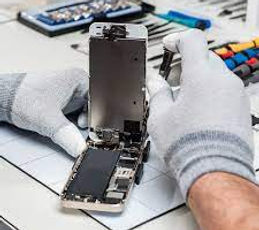 celular.jpg