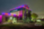 Commercial Lighting