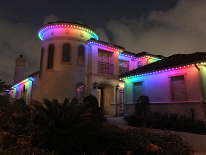 60ff786e7ba7305c01546dff_Texas rainbow-p-1600.jpeg