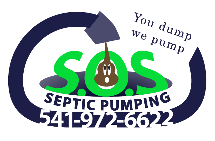 Sos Septic Inc Reviews