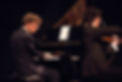 thumbnail_MakeFreedomRing_030.jpg