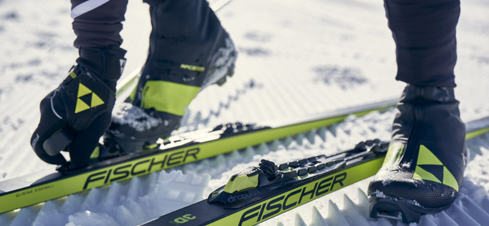 Screenshot_2019-11-30 fischer_langlauf_schuhe_winter_19-20 1567429463 jpg (JPEG-Grafik, 80