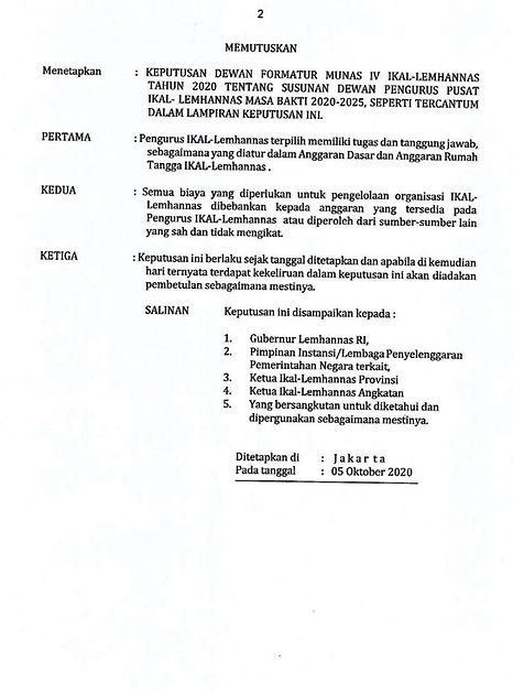 Slide2.JPG