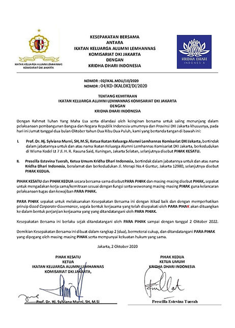 02_MOU IKAL-DKI_Kridha_.jpg