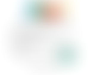 RESERVE YOUR SPOT SOON