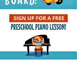 ANNOUNCEMENT - NEW PROGRAM NOW AVAILABLE