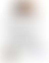 INTERESTED IN TAKING RCM PIANO EXAMS/?