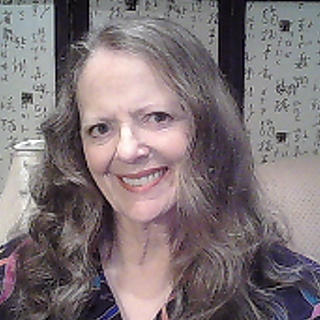 Writer: Patricia (Trish) Moore