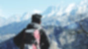 berge.jpeg
