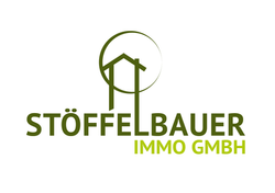 Logo I Stöffelbauer Immo GmbH