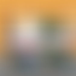 NEVERÍA CONVIERTE SUS SUCURSALES EN CENTROS DE ACOPIO POR ACAPULCO