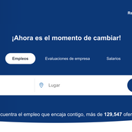 El 57% de las personas en LATAM afirman desconectar del trabajo fuera del horario laboral. 