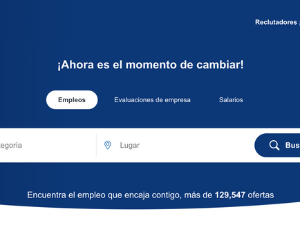 El 57% de las personas en LATAM afirman desconectar del trabajo fuera del horario laboral.