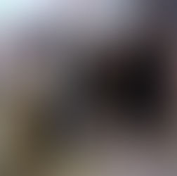 Circle Media Agency se ubica en el lugar 12 del ranking de Agencias de Medios