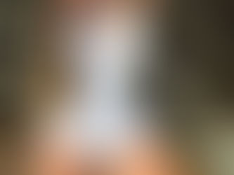 Rocio Morales; impresionante belleza colombiana