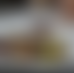 ¡Ya está aquí la cuarta edición del Concurso Estatal de Sabores Forestales!