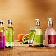 Natura México planea crecer más del 20% el número de pedidos para 2019