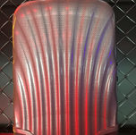 Samsonite, se renueva para viajar