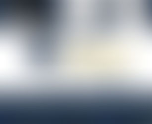 L’Oréal “Para las Mujeres en la Ciencia 2022”