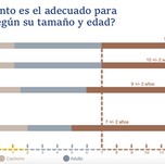 La Alimentación es esencial, para una mejor vida canina.